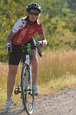 D1 ROUTE -C3 -TheRideAB-20119