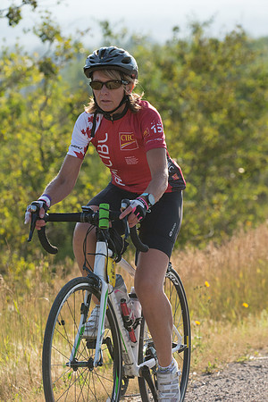 D1 ROUTE -C3 -TheRideAB-20120