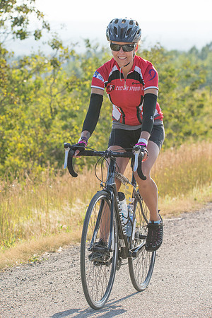 D1 ROUTE -C3 -TheRideAB-20126