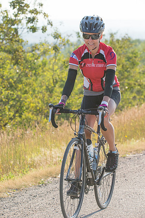 D1 ROUTE -C3 -TheRideAB-20127