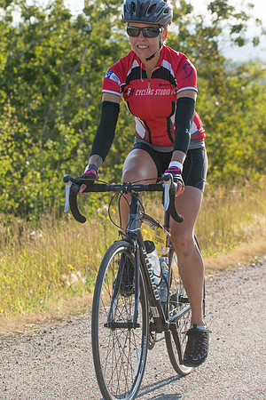 D1 ROUTE -C3 -TheRideAB-20128