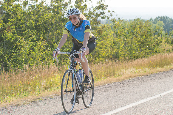 D1 ROUTE -C3 -TheRideAB-20131