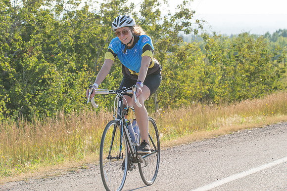 D1 ROUTE -C3 -TheRideAB-20132