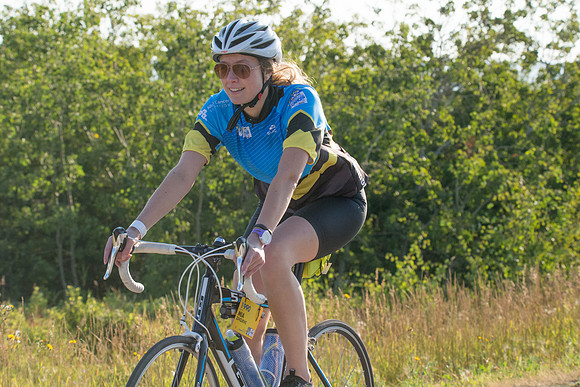 D1 ROUTE -C3 -TheRideAB-20134