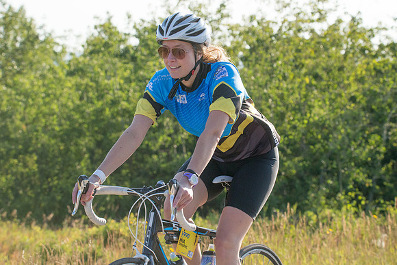 D1 ROUTE -C3 -TheRideAB-20135