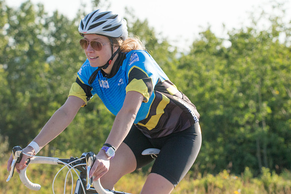 D1 ROUTE -C3 -TheRideAB-20137