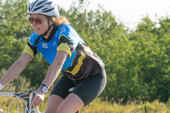 D1 ROUTE -C3 -TheRideAB-20138