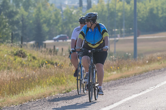D1 ROUTE -C3 -TheRideAB-20139