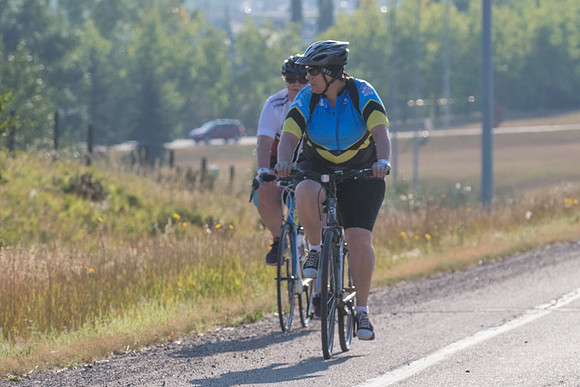 D1 ROUTE -C3 -TheRideAB-20140