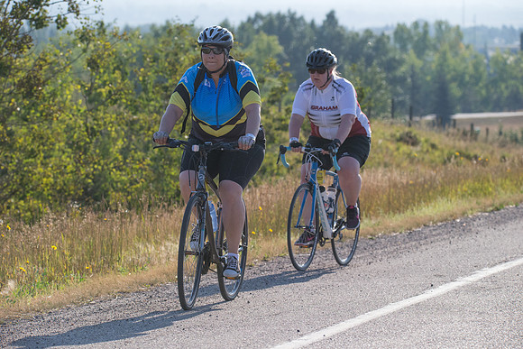 D1 ROUTE -C3 -TheRideAB-20141