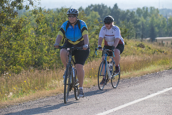 D1 ROUTE -C3 -TheRideAB-20142