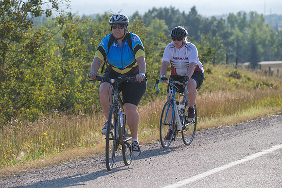 D1 ROUTE -C3 -TheRideAB-20143
