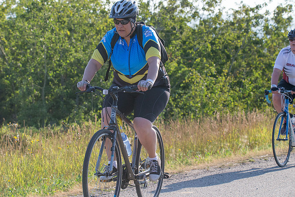 D1 ROUTE -C3 -TheRideAB-20144