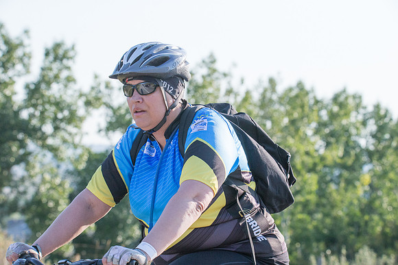 D1 ROUTE -C3 -TheRideAB-20146