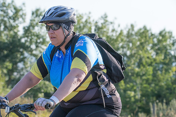 D1 ROUTE -C3 -TheRideAB-20147