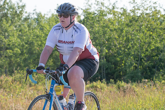 D1 ROUTE -C3 -TheRideAB-20148