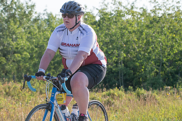 D1 ROUTE -C3 -TheRideAB-20149