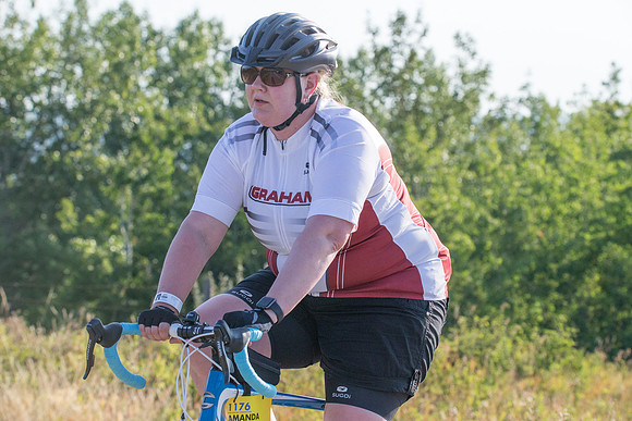 D1 ROUTE -C3 -TheRideAB-20150