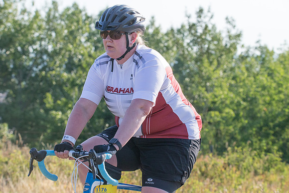 D1 ROUTE -C3 -TheRideAB-20151