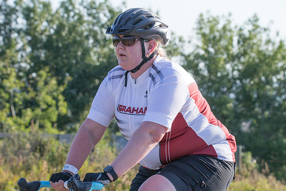 D1 ROUTE -C3 -TheRideAB-20152