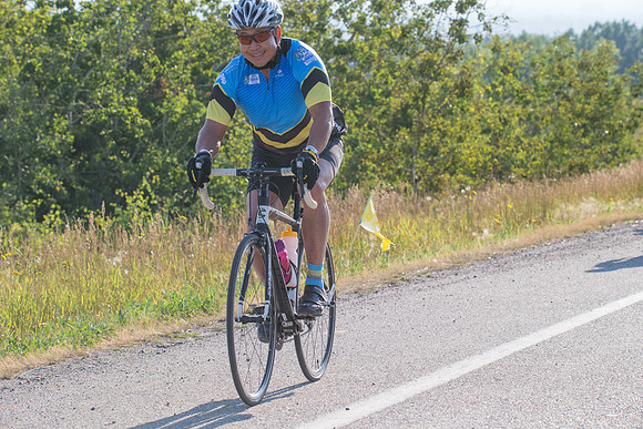 D1 ROUTE -C3 -TheRideAB-20153