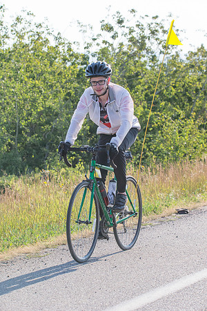 D1 ROUTE -C3 -TheRideAB-20154