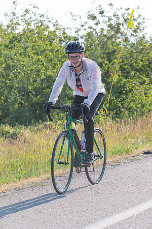 D1 ROUTE -C3 -TheRideAB-20155