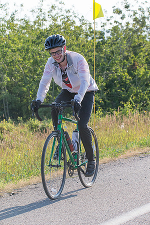 D1 ROUTE -C3 -TheRideAB-20156