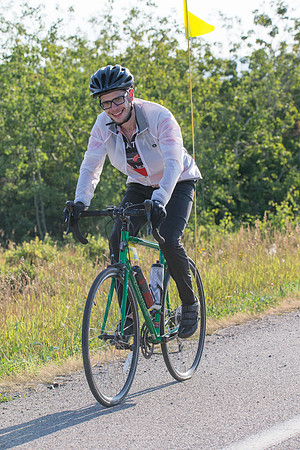 D1 ROUTE -C3 -TheRideAB-20157