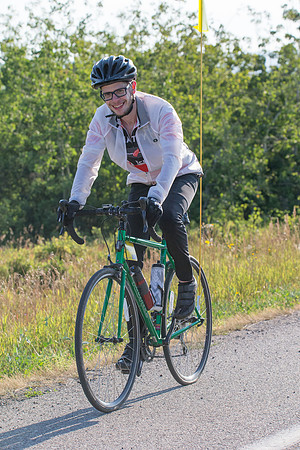 D1 ROUTE -C3 -TheRideAB-20158