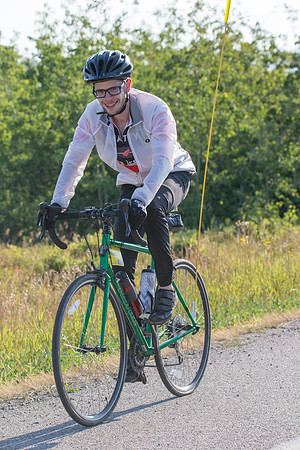 D1 ROUTE -C3 -TheRideAB-20159