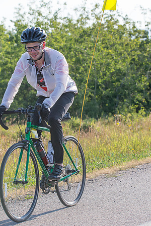 D1 ROUTE -C3 -TheRideAB-20160
