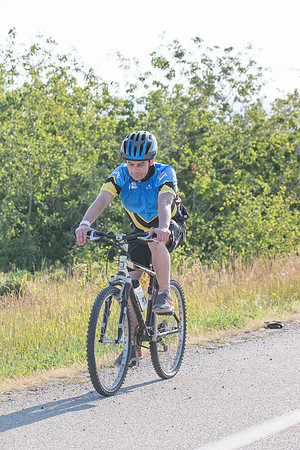 D1 ROUTE -C3 -TheRideAB-20161