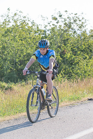 D1 ROUTE -C3 -TheRideAB-20162