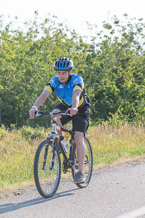 D1 ROUTE -C3 -TheRideAB-20163