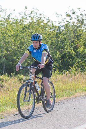 D1 ROUTE -C3 -TheRideAB-20164
