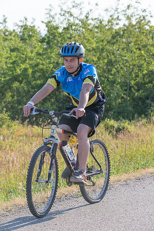 D1 ROUTE -C3 -TheRideAB-20165