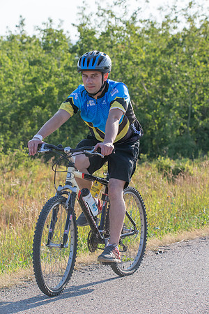 D1 ROUTE -C3 -TheRideAB-20166