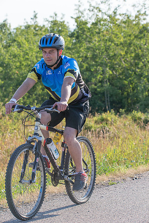 D1 ROUTE -C3 -TheRideAB-20167