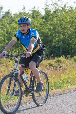 D1 ROUTE -C3 -TheRideAB-20168