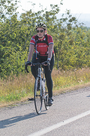 D1 ROUTE -C3 -TheRideAB-20169