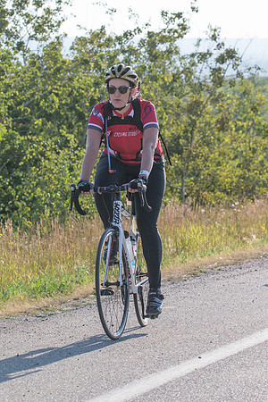 D1 ROUTE -C3 -TheRideAB-20170