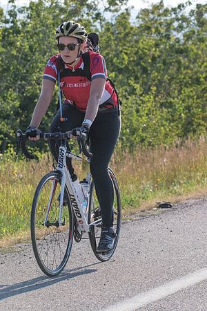 D1 ROUTE -C3 -TheRideAB-20171