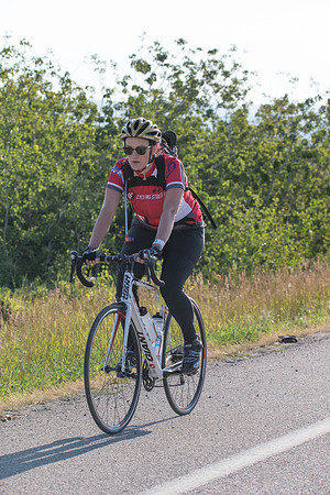 D1 ROUTE -C3 -TheRideAB-20172