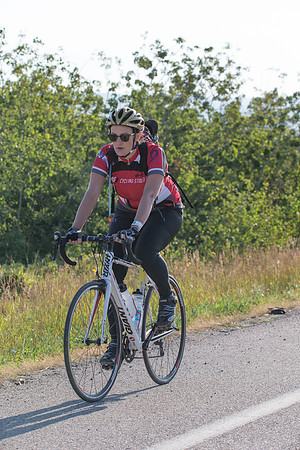 D1 ROUTE -C3 -TheRideAB-20173