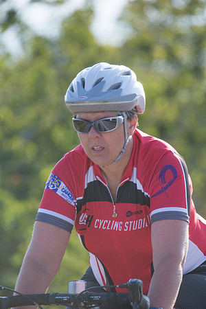 D1 ROUTE -C3 -TheRideAB-20174