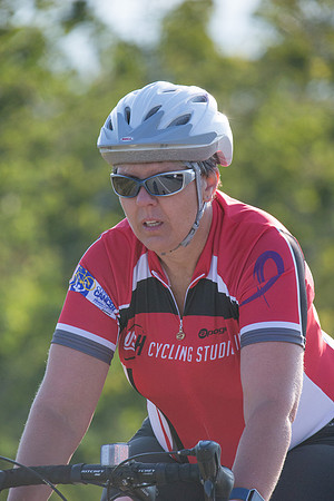 D1 ROUTE -C3 -TheRideAB-20175