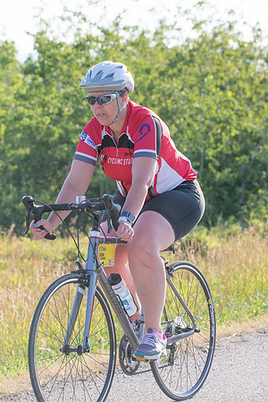 D1 ROUTE -C3 -TheRideAB-20176