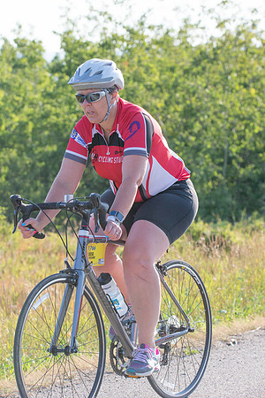 D1 ROUTE -C3 -TheRideAB-20177