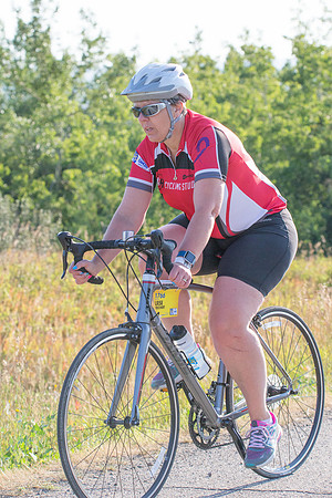 D1 ROUTE -C3 -TheRideAB-20178